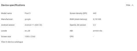 Crash: java.lang.RuntimeException: Failure delivering result .